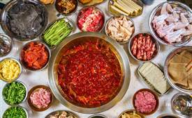 開火鍋店的相關(guān)經(jīng)驗，讓你輕松把店開好