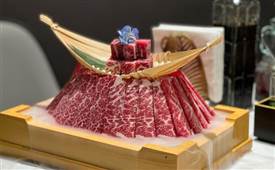 想將火鍋店做的有特色，建議你看看這些內(nèi)容