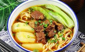 自己開(kāi)小吃店的幾條經(jīng)驗(yàn)傳授給大家，助你一臂之力