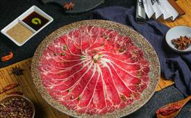 火鍋食材便利店要注意避免哪些風(fēng)險？