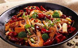 麻辣香鍋開業(yè)后就沒生意了，這里幫你找出了解決方法