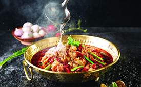 餐飲老板必看：生意好的餐廳，都有這2個(gè)共性