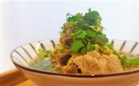 自己開小吃店需要怎么做，這些內(nèi)容你不得不知