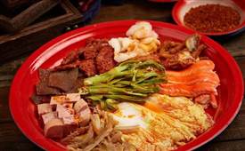 想開麻辣燙店不會怎么辦，大家可以從這幾步開始學