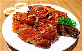 選餐飲店面位置的技巧，這些開店一定要了解的事