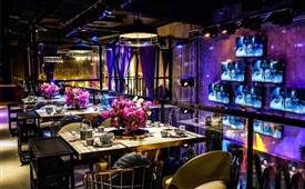 開音樂火鍋店的失敗經(jīng)驗(yàn)，這些錯誤不能犯