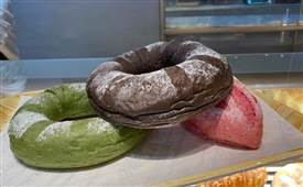 新手適合開面包店嗎，開店所需的幾大條件