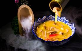 餐飲生意突然慘淡什么原因，總結(jié)了以下四種