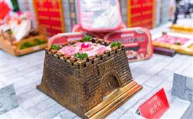 為什么重慶老火鍋如此受歡迎呢？