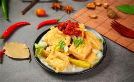 連鎖餐飲發(fā)展越猛，餐飲單店越無(wú)立身之地？