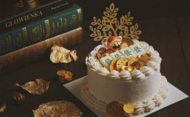 開餐飲店注意事項(xiàng)，裝修營建很重要