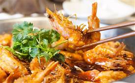 開一家蝦火鍋店辦什么手續(xù)，新手開店注意事項必知