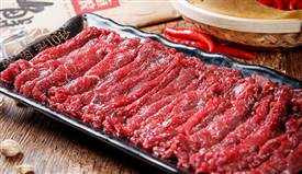 餐飲生意差的店怎么做好，一般從這幾個(gè)方面做起