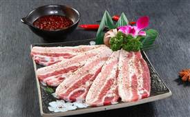 自助烤肉店怎么吸引到更多顧客，做好這些沒有淡季之分