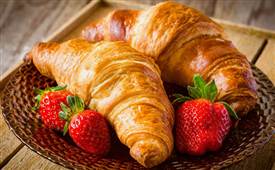 開面包店有什么要求，這幾點(diǎn)是基本的