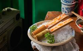 重慶火鍋的六大特點(diǎn)，你知道嗎