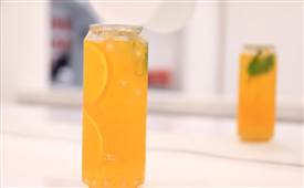 奶茶加盟店生意怎么樣，開奶茶品牌加盟店怎么經(jīng)營好