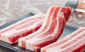 烤肉店好用的營(yíng)銷方案，讓你的店紅紅火火