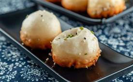 開個(gè)生煎包店沒生意，扭轉(zhuǎn)局面的經(jīng)營(yíng)方法