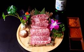 準備開一家韓式燒烤店，這些經(jīng)營策略一定要了解