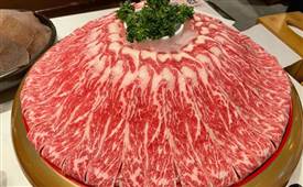 合伙開食材便利店需要注意哪些事？