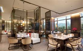 新手開(kāi)餐館的流程，真的寫的很詳細(xì)