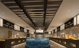 一個(gè)合格的廚師標(biāo)準(zhǔn)，優(yōu)秀廚師的五個(gè)素養(yǎng)