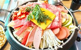 怎么經(jīng)營(yíng)好一家韓國(guó)料理店，可以從這幾個(gè)方面著手