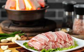 經(jīng)營烤肉店需要掌握的幾項技能，開店必不可少