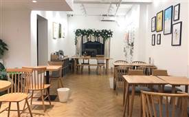 餐飲經營的誤區(qū)，看看你中招了沒