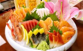 開一家日料店怎樣入手，開店攻略之全幫你搞定