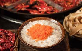 做好火鍋店的三大核心是什么，讓過來人細(xì)細(xì)道來