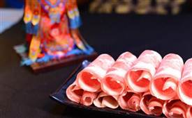 開(kāi)個(gè)加盟火鍋店容易嗎？怎么樣開(kāi)好火鍋店