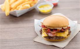 早點(diǎn)店面如何選址，告訴你幾個(gè)技巧