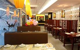 開飯店后一直在賠錢，我還要堅(jiān)持嗎