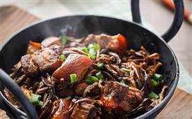 做餐飲，加減法都算不好，你不虧誰(shuí)虧