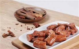 鹵味經(jīng)營需要那些步驟呢？