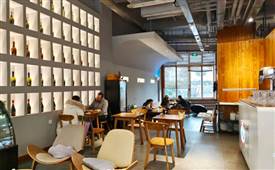 餐飲創(chuàng)業(yè)避坑法則，三大要點(diǎn)