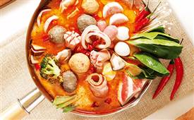 今年疫情可以開(kāi)餐飲店嗎？開(kāi)什么品類(lèi)餐飲店好