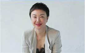 苦練內(nèi)功厚積薄發(fā)，黃門老灶逆勢(shì)進(jìn)取穩(wěn)中求勝