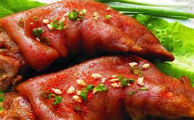 餐飲投資特許經營須算清的三筆帳