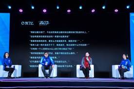 外賣小哥送餐路上的7個難題，餓了么這樣解決