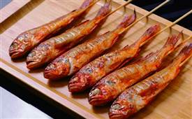 如何才能讓一間燒烤店火，這幾招可以助你一臂之力