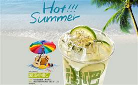 奶茶店經(jīng)營(yíng)真的如此之難嗎？掌握這3點(diǎn)實(shí)現(xiàn)銷(xiāo)量翻倍！