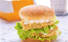 開設(shè)炸雞漢堡店需要掌握哪些技能？