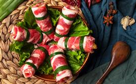 音樂餐吧開在什么地段好，按這個標準好好選一選