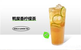 前仆后繼，新茶飲“中魔”了？