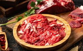 開市井火鍋店搞活動，這幾招很好用