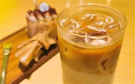 奶茶店前期怎么吸引人，這幾招讓你達到目的