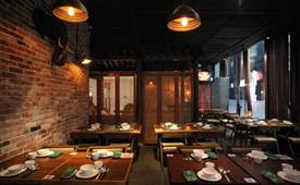 飯店生意不好不要著急，請做到這幾點